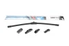 Щетка стеклоочистителя AEROTWIN PLUS BOSCH 3397006945 (фото 1)