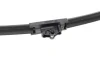 Щетка стеклоочистителя AEROTWIN PLUS BOSCH 3397006945 (фото 11)