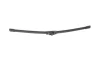 Щетка стеклоочистителя AEROTWIN PLUS BOSCH 3397006945 (фото 12)