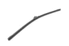 Щетка стеклоочистителя AEROTWIN PLUS BOSCH 3397006945 (фото 13)