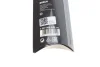 Щетка стеклоочистителя AEROTWIN PLUS BOSCH 3397006945 (фото 14)