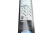Щетка стеклоочистителя AEROTWIN PLUS BOSCH 3397006945 (фото 15)