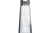 Щетка стеклоочистителя AEROTWIN PLUS BOSCH 3397006945 (фото 16)