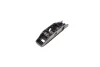 Щетка стеклоочистителя AEROTWIN PLUS BOSCH 3397006945 (фото 2)