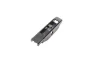 Щетка стеклоочистителя AEROTWIN PLUS BOSCH 3397006945 (фото 3)