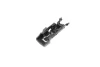 Щетка стеклоочистителя AEROTWIN PLUS BOSCH 3397006945 (фото 4)