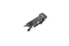 Щетка стеклоочистителя AEROTWIN PLUS BOSCH 3397006945 (фото 5)