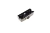 Щетка стеклоочистителя AEROTWIN PLUS BOSCH 3397006945 (фото 6)