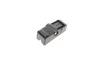 Щетка стеклоочистителя AEROTWIN PLUS BOSCH 3397006945 (фото 7)