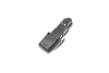 Щетка стеклоочистителя AEROTWIN PLUS BOSCH 3397006945 (фото 8)