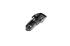 Щетка стеклоочистителя AEROTWIN PLUS BOSCH 3397006945 (фото 9)