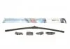 Бескаркасная щетка стеклоочистителя Bosch AeroTwin Plus 475мм BOSCH 3397006946 (фото 1)