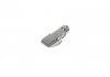 Бескаркасная щетка стеклоочистителя Bosch AeroTwin Plus 475мм BOSCH 3397006946 (фото 11)