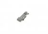 Бескаркасная щетка стеклоочистителя Bosch AeroTwin Plus 475мм BOSCH 3397006946 (фото 7)
