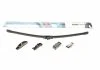 Щетка стеклоочистителя бескаркасная Aerotwin Plus 500mm BOSCH 3397006947 (фото 1)
