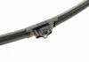 Щетка стеклоочистителя бескаркасная Aerotwin Plus 500mm BOSCH 3397006947 (фото 11)