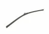 Щетка стеклоочистителя бескаркасная Aerotwin Plus 500mm BOSCH 3397006947 (фото 12)