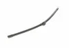 Щетка стеклоочистителя бескаркасная Aerotwin Plus 500mm BOSCH 3397006947 (фото 13)