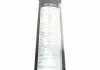 Щетка стеклоочистителя бескаркасная Aerotwin Plus 500mm BOSCH 3397006947 (фото 16)