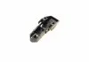 Щетка стеклоочистителя бескаркасная Aerotwin Plus 500mm BOSCH 3397006947 (фото 2)