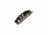 Щетка стеклоочистителя бескаркасная Aerotwin Plus 500mm BOSCH 3397006947 (фото 6)