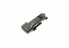Щетка стеклоочистителя бескаркасная Aerotwin Plus 500mm BOSCH 3397006947 (фото 8)