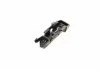 Щетка стеклоочистителя бескаркасная Aerotwin Plus 500mm BOSCH 3397006947 (фото 9)