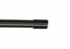 Щетка стеклоочистителя бескаркасная Aerotwin Plus 500mm BOSCH 3397006947 (фото 10)