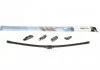 Щітка склоочисника BOSCH 3397006948 (фото 1)