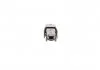 Щітка склоочисника BOSCH 3397006948 (фото 11)