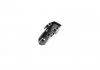 Щітка склоочисника BOSCH 3397006948 (фото 12)