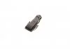 Щітка склоочисника BOSCH 3397006948 (фото 13)