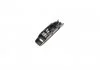 Щітка склоочисника BOSCH 3397006948 (фото 19)