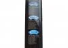 Щітка склоочисника BOSCH 3397006948 (фото 21)