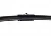 Щітка склоочисника BOSCH 3397006948 (фото 3)