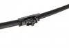 Щітка склоочисника BOSCH 3397006948 (фото 4)