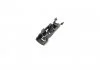 Щітка склоочисника BOSCH 3397006948 (фото 9)