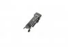 Щітка склоочисника BOSCH 3397006948 (фото 10)
