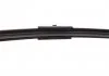 Щетка стеклоочистителя бескаркасная Aerotwin Plus 550mm BOSCH 3397006950 (фото 11)