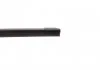 Щетка стеклоочистителя бескаркасная Aerotwin Plus 550mm BOSCH 3397006950 (фото 12)