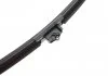Щетка стеклоочистителя бескаркасная Aerotwin Plus 550mm BOSCH 3397006950 (фото 13)