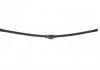 Щетка стеклоочистителя бескаркасная Aerotwin Plus 550mm BOSCH 3397006950 (фото 14)