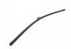 Щетка стеклоочистителя бескаркасная Aerotwin Plus 550mm BOSCH 3397006950 (фото 15)