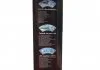 Щетка стеклоочистителя бескаркасная Aerotwin Plus 550mm BOSCH 3397006950 (фото 16)