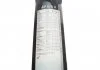 Щетка стеклоочистителя бескаркасная Aerotwin Plus 550mm BOSCH 3397006950 (фото 18)