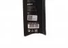 Щетка стеклоочистителя бескаркасная Aerotwin Plus 550mm BOSCH 3397006950 (фото 2)