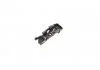 Щетка стеклоочистителя бескаркасная Aerotwin Plus 550mm BOSCH 3397006950 (фото 9)