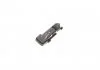 Щетка стеклоочистителя бескаркасная Aerotwin Plus 550mm BOSCH 3397006950 (фото 10)