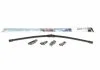 Щетка стеклоочистителя бескаркасная Bosch Aerotwin Plus 600 мм (24") BOSCH 3397006951 (фото 1)