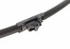 Щетка стеклоочистителя бескаркасная Bosch Aerotwin Plus 600 мм (24") BOSCH 3397006951 (фото 11)